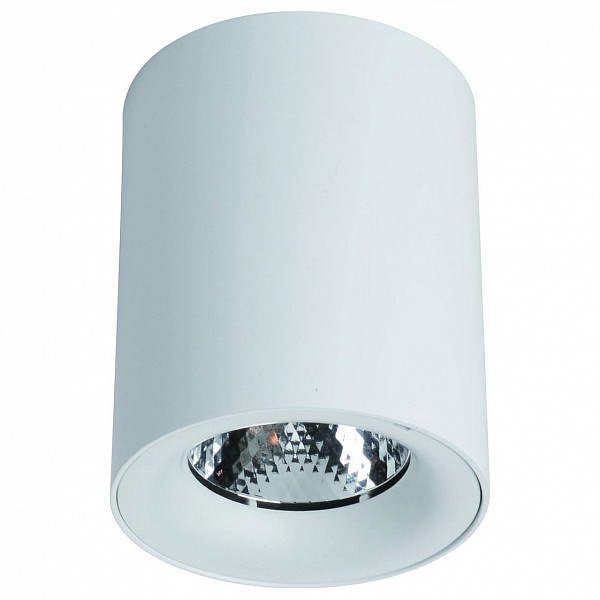 

Накладной светильник Facile A5118PL-1WH, Facile A5118PL-1WH