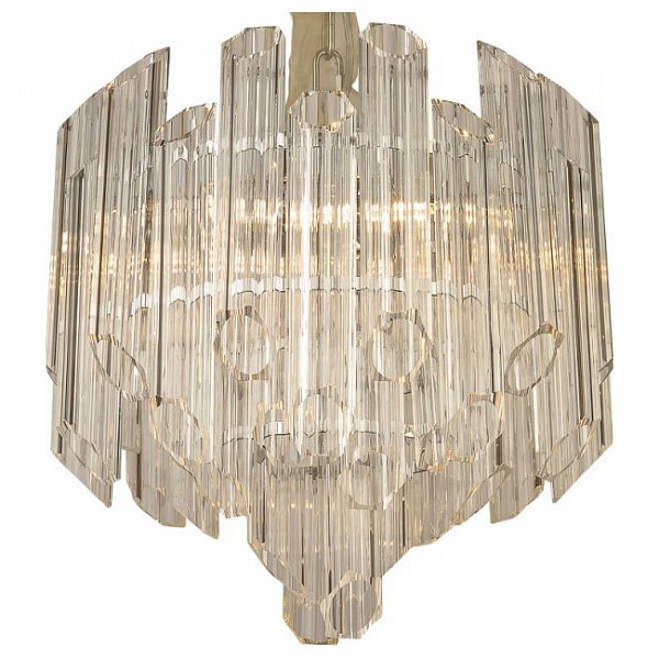 

Подвесной светильник Retro Murano L23204.98, Retro Murano L23204.98