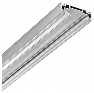 Комплект для встраиваемого монтажа трека Barra 502430