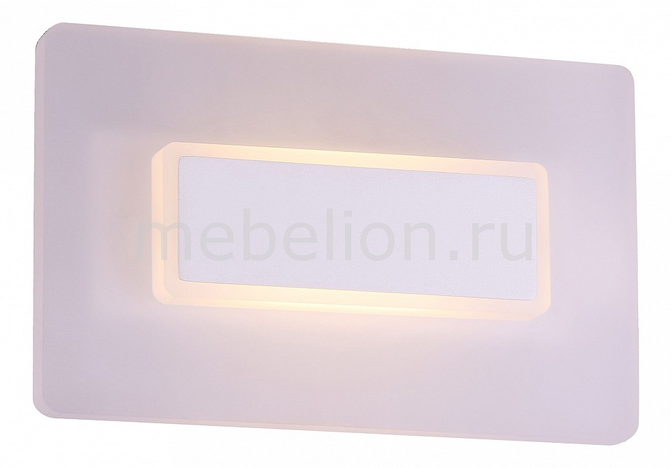 

Накладной светильник Trina SL585.011.01