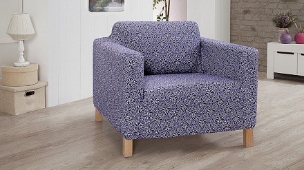 Чехол для кресла (70x70x70 см) Verona