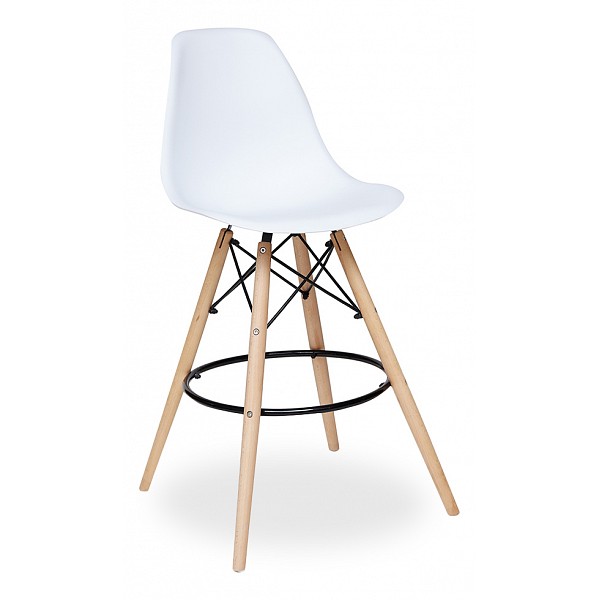 

Стул барный Secret De Maison Cindy Bar Chair (mod. 80), Secret De Maison Cindy Bar Chair (mod. 80)