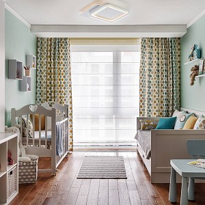 Светильник потолочный Escada 10253 (Китай)