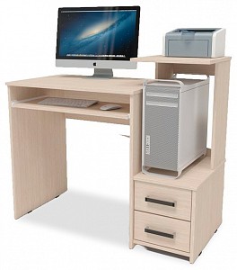Компьютерный стол Джаз 24
