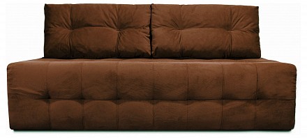 Прямой диван 3724642