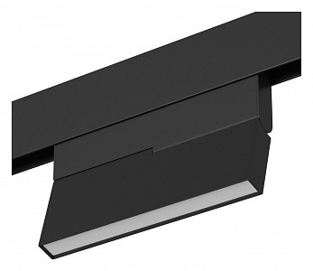 Накладной светильник SY mini SY-mini-521114-5.2-48-BL-WW