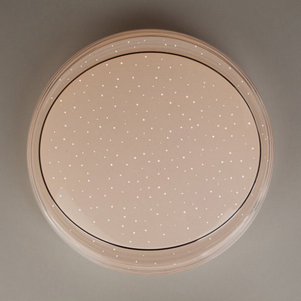 

Накладной светильник 40007 40007/1 LED, 40007 40007/1 LED