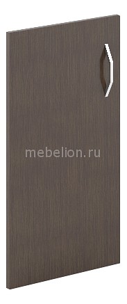 

Дверь распашная Simple SD-2S, Simple SD-2S