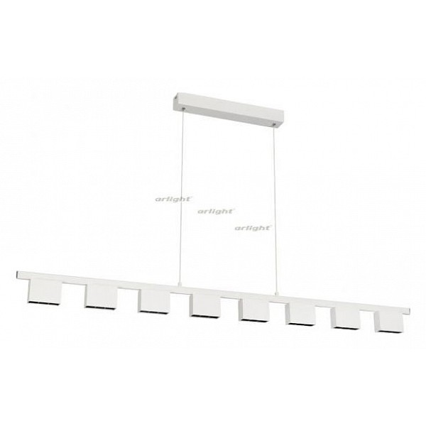 

Подвесной светильник SP-LEGACY-S1200x60-8x6W Warm3000 (WH, 34 deg) 028152, SP-LEGACY-S1200x60-8x6W Warm3000 (WH, 34 deg) 028152