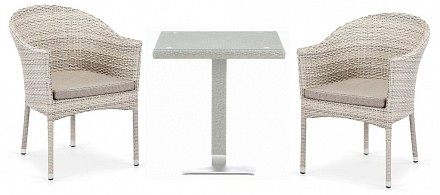 Набор уличный