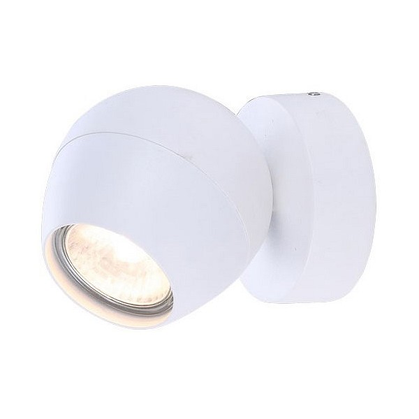 

Спот Sfera A5781AP-1WH, Sfera A5781AP-1WH