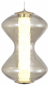 Светодиодный светильник SPINE ST-Luce (Италия)