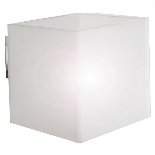 

Бра Interior A7864AP-1WH, Interior A7864AP-1WH