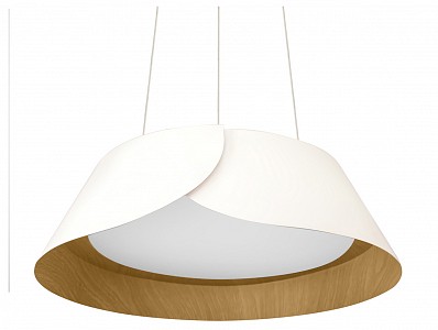 Светодиодный светильник Lane Loft it (Испания)