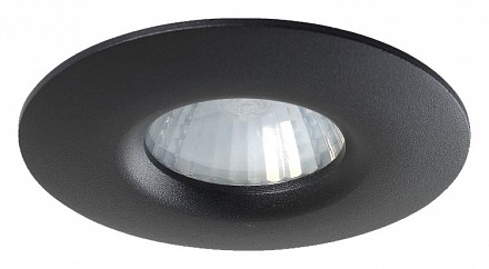Настенно-потолочный светильник Clt 032 Crystal Lux (Испания)