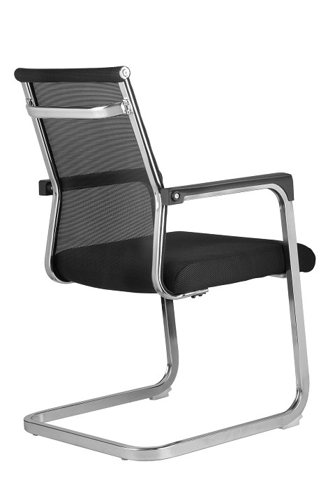 Кресло riva chair d918