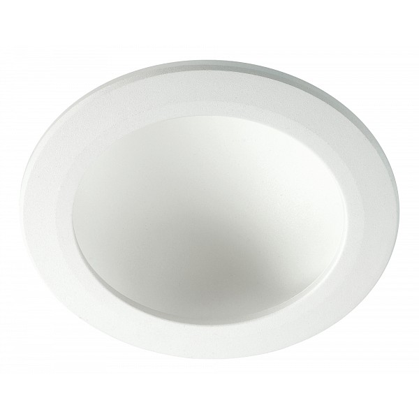 

Встраиваемый светильник Gesso 357353, Gesso 357353