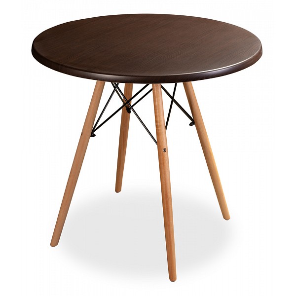 

Стол обеденный Eames, Eames