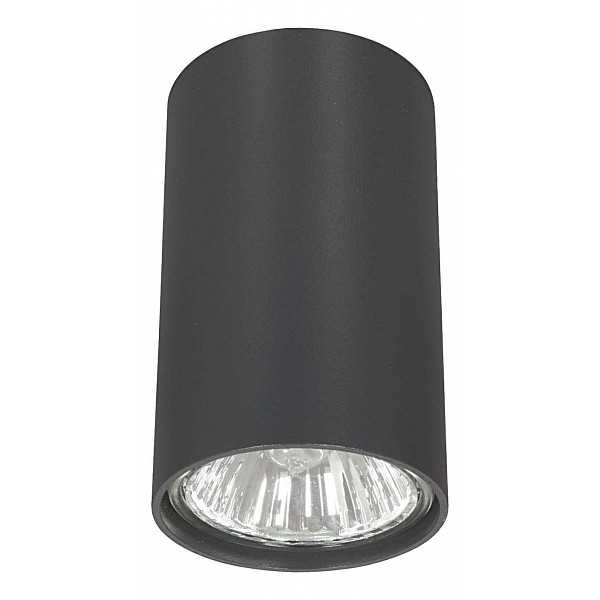 

Накладной светильник Eye Graphite 5256, Eye Graphite 5256