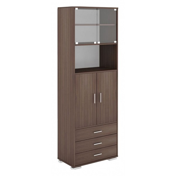 

Шкаф комбинированный СБ-220М, СБ-220М