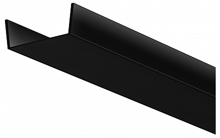 Рассеиватель  642021