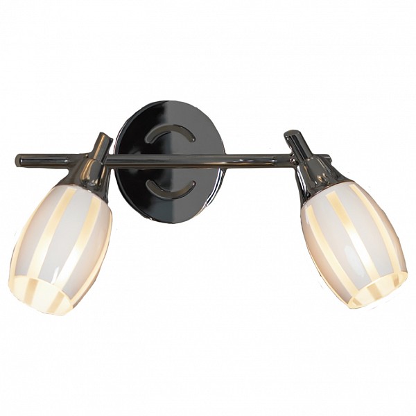 

Спот Brindidi GRLSX-6701-02, Brindidi GRLSX-6701-02