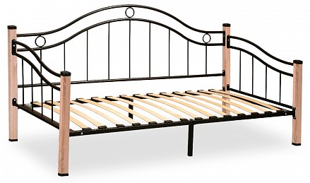 Кровать односпальная 3620459