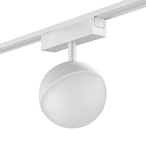 Светодиодный светильник SLIM SWG PRO (Китай) Светодиодный светильник SLIM SWG PRO (Китай)