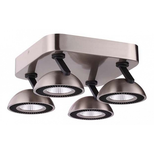 

Спот Karima 3535/4CL, Karima 3535/4CL