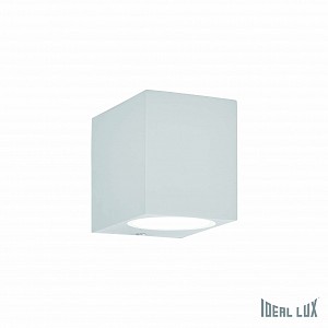 Настенный светильник UP Ideal Lux (Италия)