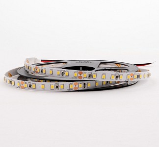 Лента светодиодная LIGHT 004174