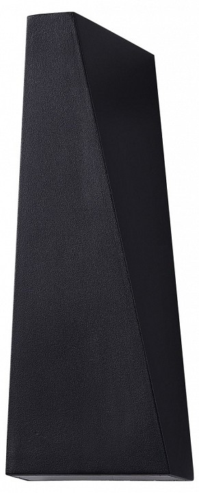 

Накладной светильник Times Square O580WL-L6B, Times Square O580WL-L6B
