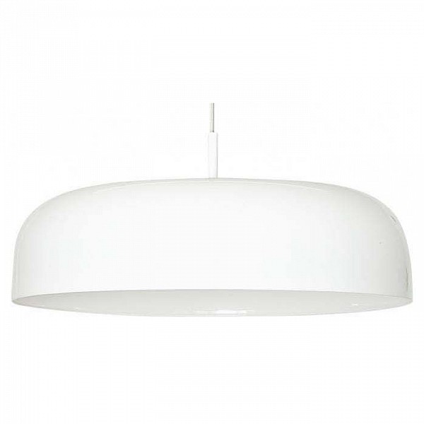

Подвесной светильник Bowl White 5083, Bowl White 5083
