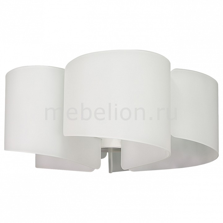 

Потолочная люстра Simple light 811050, Simple light 811050