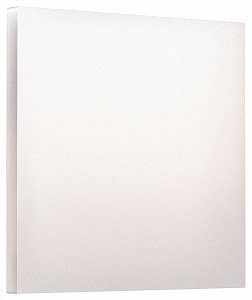 Заглушка для поста с суппортом, без рамки SIGMA SP2160