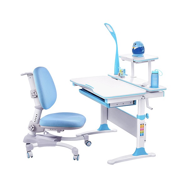 

Набор учебный Rifforma SET-30, Rifforma SET-30