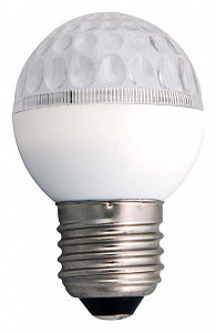 Лампа светодиодная [LED] Neon-Night E27 5W K