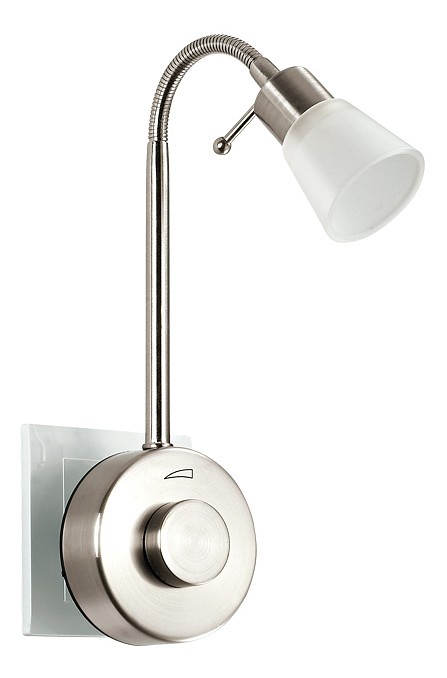 

Ночник Night Light 357323, Night Light 357323