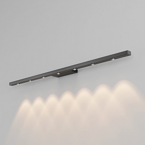 Подсветка для картины Artline 40162/LED