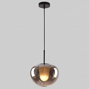 Светильник потолочный Alfa-Light F2824 (Италия)
