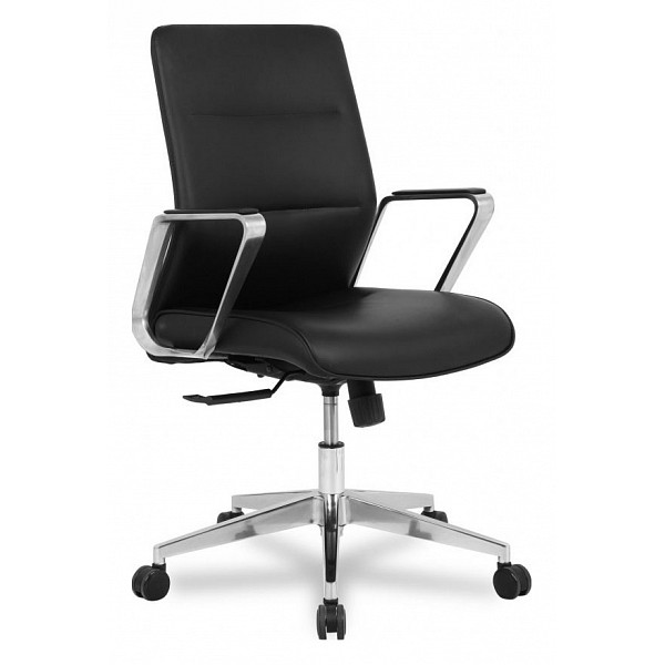 

Кресло компьютерное HLC-2415L-2, HLC-2415L-2