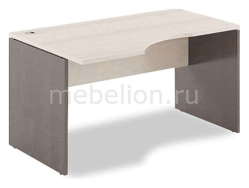 

Стол офисный Xten XCET 169(L)