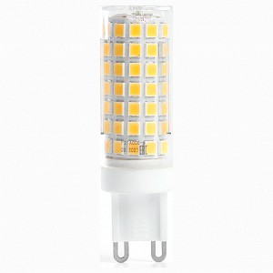 Лампочка led Lb 434 FE_38146