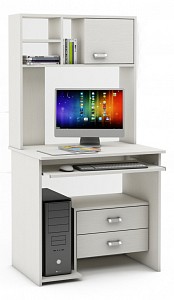 Компьютерный стол Имидж-35
