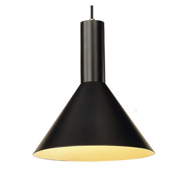 

Подвесной светильник Phelia Pendant 133300, Phelia Pendant 133300