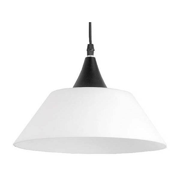 фото Подвесной светильник Mabel TL4430D-01BL Toplight