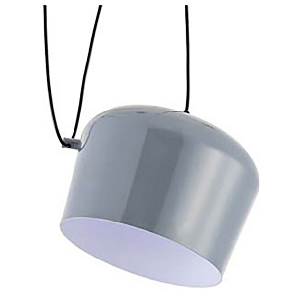 

Подвесной светильник S111013/1B grey, S111013/1B grey