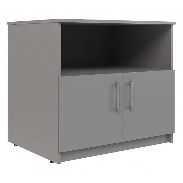 

Тумба комбинированная Skyland Simple SCS 776, Skyland Simple SCS 776