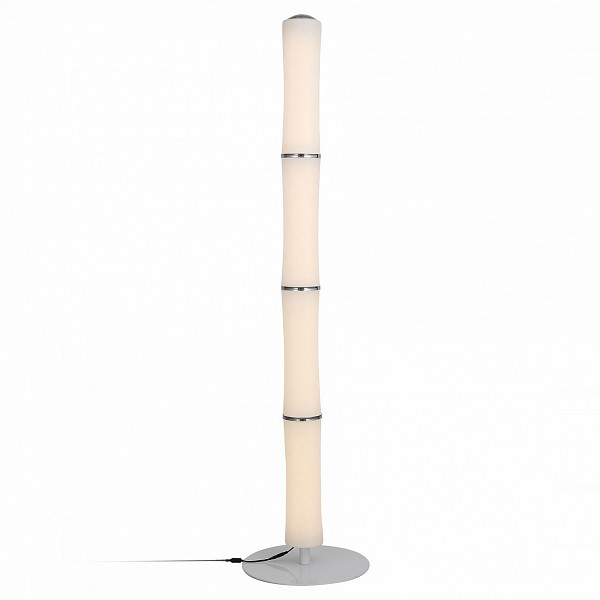 

Торшер Bambu SL807.505.04, Bambu SL807.505.04