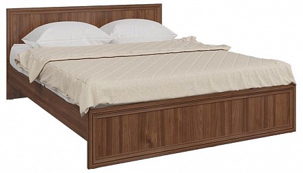 Кровать Мирелла ATM_00-00019600